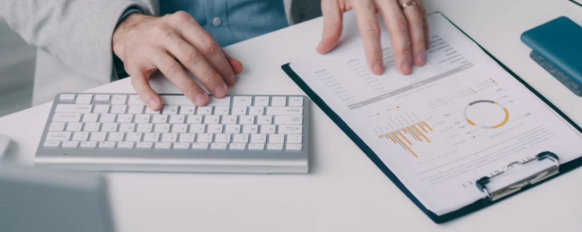 Smaltimento dei rifiuti: cos'è e come funziona il RENTRI, il Registro Elettronico Nazionale per la Tracciabilità dei Rifiuti
