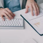 Smaltimento dei rifiuti: cos'è e come funziona il RENTRI, il Registro Elettronico Nazionale per la Tracciabilità dei Rifiuti