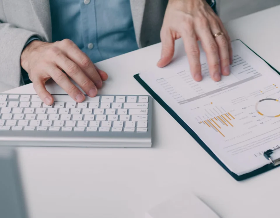 Smaltimento dei rifiuti: cos'è e come funziona il RENTRI, il Registro Elettronico Nazionale per la Tracciabilità dei Rifiuti