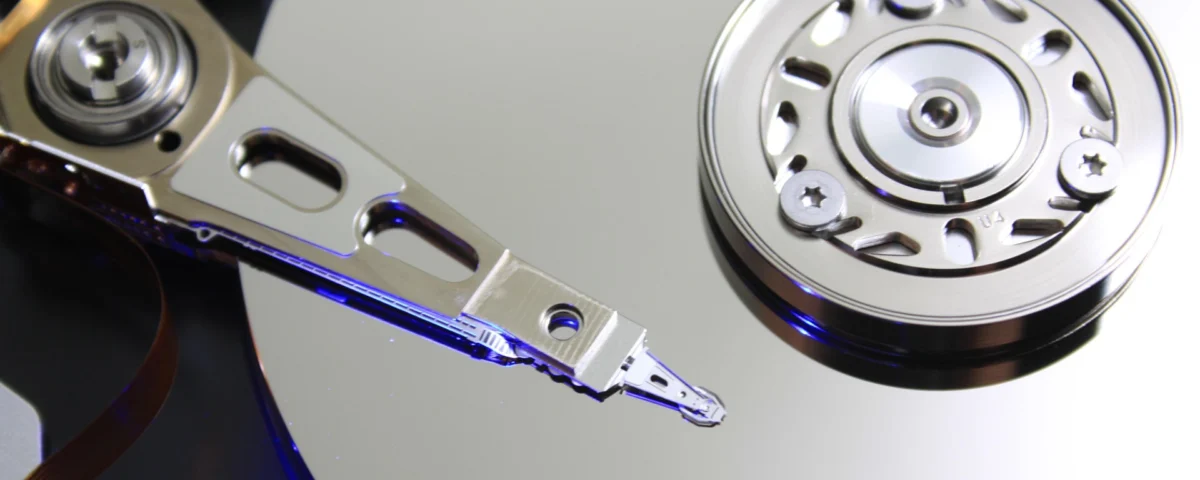 Perché smaltire i dati sensibili aziendali in sicurezza è essenziale