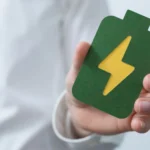Le nuove direttive europee sulle batterie: impatti e opportunità per le imprese italiane