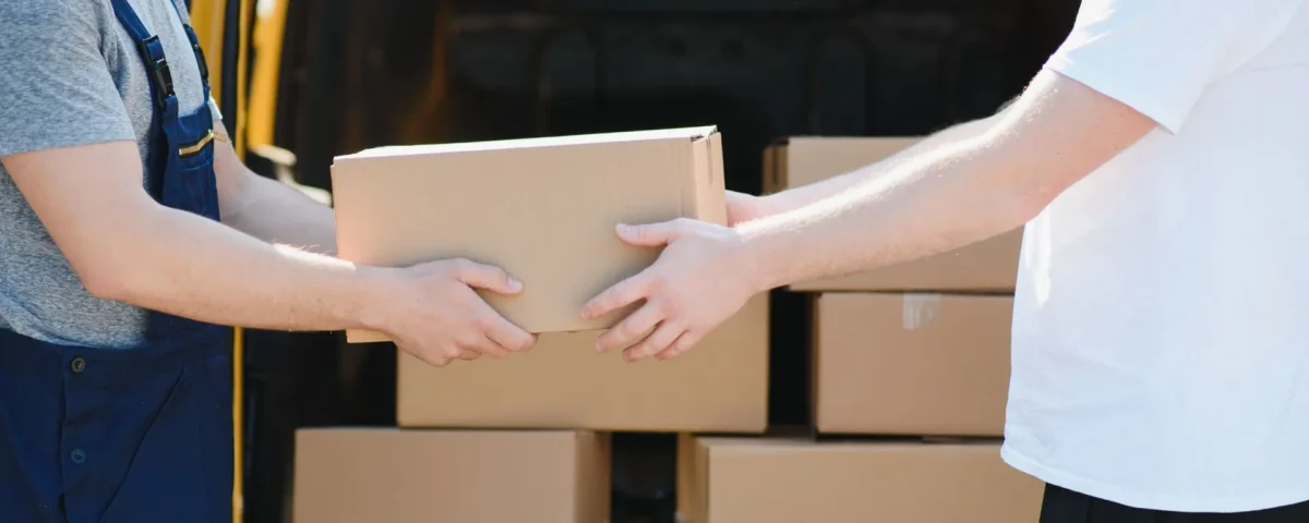 Smaltimento RAEE: via libera alla raccolta a domicilio anche senza acquisto