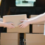Smaltimento RAEE: via libera alla raccolta a domicilio anche senza acquisto