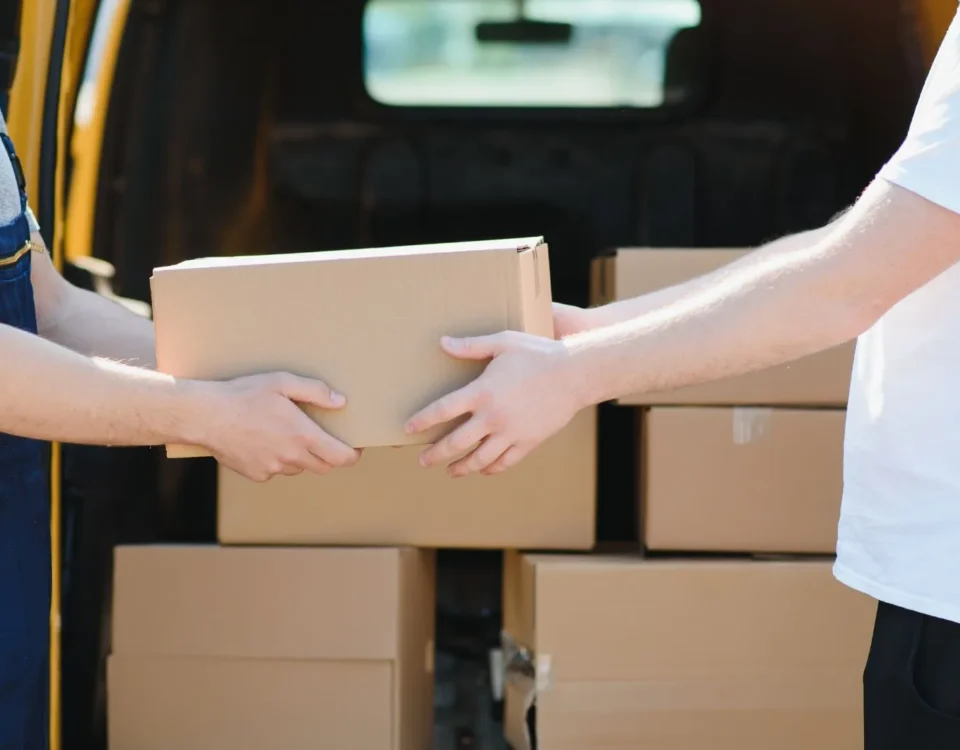 Smaltimento RAEE: via libera alla raccolta a domicilio anche senza acquisto