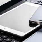RAEE e sicurezza informatica: rischi nascosti nei dispositivi elettronici dismessi